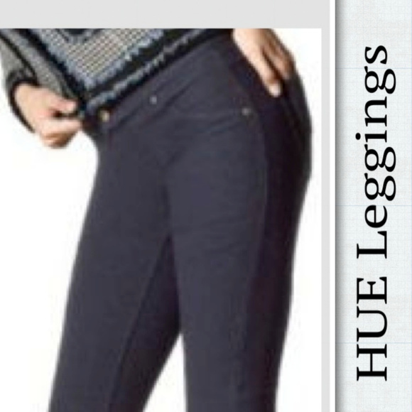 Sold Out - Picture 2 of 5